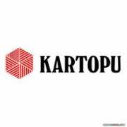 Kartopu