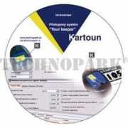 Kartoun