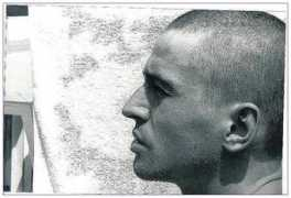 blisty.cz Kartous