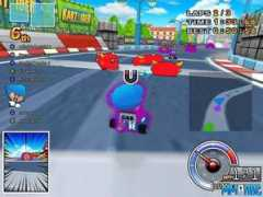 mmoabc.com Kartrider
