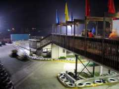 bridgeandtunnelclub.com Karts
