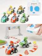 ohgizmo.com Karts