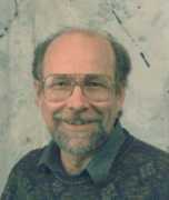 cis.upenn.edu Karttunen