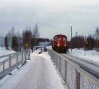 vaunut.org Karttunen