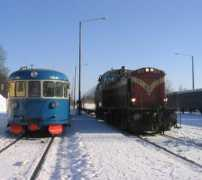 vaunut.org Karttunen