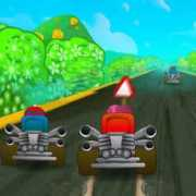 Kartz