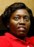 Karua