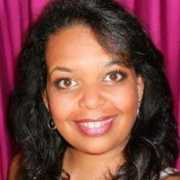 sharepointstrategist.com Karuana