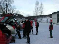 kuvapankki.paimionrasti.fi Karunaa