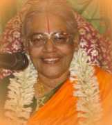 radhekrishnasatsangam.com Karunaa
