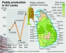 sundaytimes.lk Karunadasa