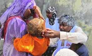 allafrica.com Karunakara