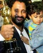 topnews.in Karunakaram