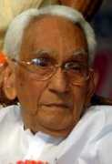 asiantribune.com Karunakaran