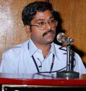 me.iitb.ac.in Karunakaran