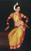sooryafest.org Karunamoorthy