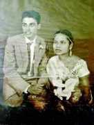 sundaytimes.lk Karunananda