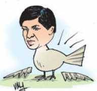 sundaytimes.lk Karunanayaka