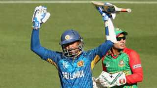 espncricinfo.com Karunanayaka