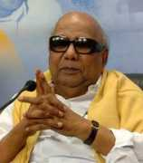 topnews.in Karunanidhi