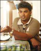 sundayobserver.lk Karunaratna