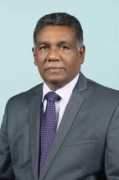 ft.lk Karunasena