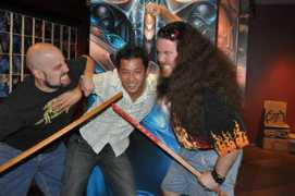 sc2blog.com Karune