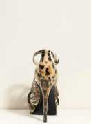 mycolorfashion.com Karune