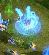 starcraft2.hu Karune