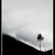 fotoblur.com Karuniawan