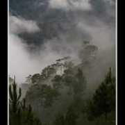 fotoblur.com Karuniawan