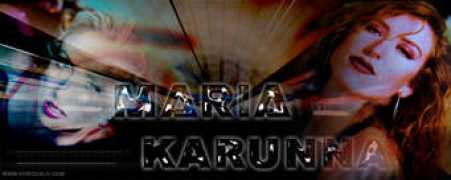 purocalo.com Karunna