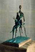 art.kiev.ua Karuns