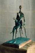 art.kiev.ua Karuns