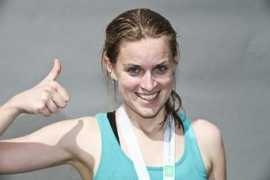 badische-zeitung.de Karutz