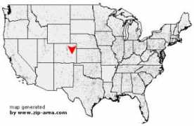 us-zip.org Karval