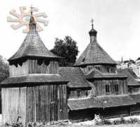 Karvar