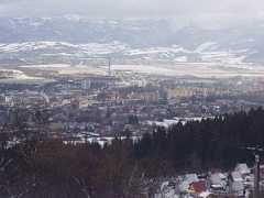 Karvas