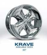 wayneswheels.net Karve