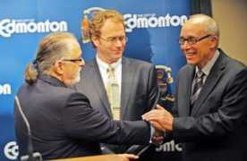 edmontonjournal.com Karvellas