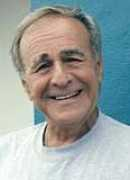 teddwebb.com Karvellas