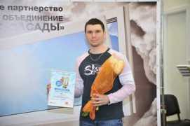 sakhalinmedia.ru Karvi