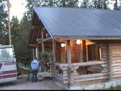 tuukan.fliput.net Karvia
