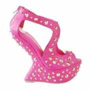 shoehunting.com Karvis