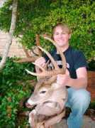 mcohunts.com Karvis