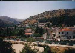 grieksegids.nl Karvouniari