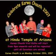 Karwa
