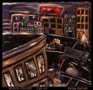 artclips.free.fr Karwat