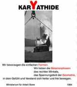 art-engineering.de Karyat