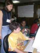 shodor.org Karyee
